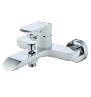 tap-bath-youlanda-white-chrome tap-bath-youlanda-white-chrome