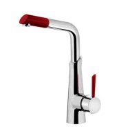 tap-kitchen-aksel-shouder-red-and-chrome.jpg