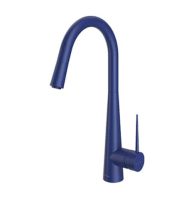 tap-kitchen-eten-blue-shouder.jpg tap-kitchen-eten-blue-shouder.jpg
