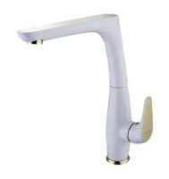 tap-kitchen-kasra-abner tap-kitchen-kasra-abner