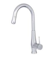 tap-kitchen-kasra-alis-chrome.jpg