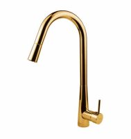 tap-kitchen-kasra-anahita-golden tap-kitchen-kasra-anahita-golden