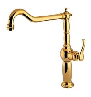 tap-kitchen-kasra-apadana-golden