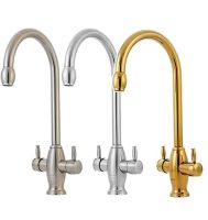 tap-kitchen-kasra-aramesh tap-kitchen-kasra-aramesh