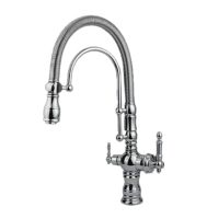 tap-kitchen-kasra-arian-chrome.jpg