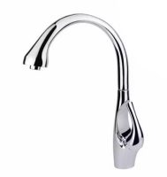 tap-kitchen-kasra-arvand