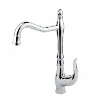 tap-kitchen-kasra-caspian-chrome.jpg tap-kitchen-kasra-caspian-chrome.jpg