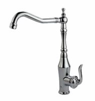 tap-kitchen-kasra-danob-chrome.jpg