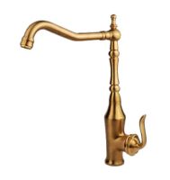 tap-kitchen-kasra-danob-golden-matt.jpg tap-kitchen-kasra-danob-golden-matt.jpg