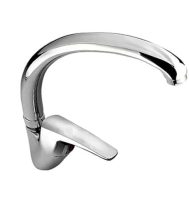 tap-kitchen-kasra-ecco-sana قیمت شیر آشپزخونه اکو سانا برند کسری در نمایندگی معتبر محمودی رئوف