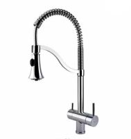 tap-kitchen-kasra-mahdis tap-kitchen-kasra-mahdis