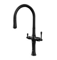 tap-kitchen-kasra-monaco-plus-black.jpg tap-kitchen-kasra-monaco-plus-black.jpg