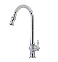 tap-kitchen-kasra-royal-chrome.jpg tap-kitchen-kasra-royal-chrome.jpg