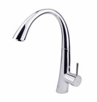 tap-kitchen-kasra-sadaf tap-kitchen-kasra-sadaf