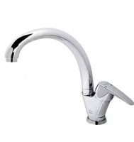 شیرظرفشویی سانا شیرآلات کسری