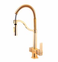 tap-kitchen-taps-felat-golden.jpg