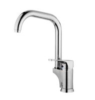tap-kitchen-taps-felora-chrome.jpg