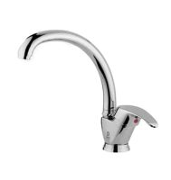 tap-kitchen-taps-goldis-chrome.jpg tap-kitchen-taps-goldis-chrome.jpg