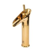 tap-sink-ghahreman-abshar-antiq-golden.jpg tap-sink-ghahreman-abshar-antiq-golden.jpg