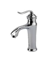 tap-sink-kasra-danob-chrome-1.jpg tap-sink-kasra-danob-chrome-1.jpg