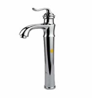 tap-sink-kasra-danob-pb-chrome.jpg tap-sink-kasra-danob-pb-chrome.jpg