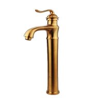 tap-sink-kasra-danob-pb-golden-matt.jpg tap-sink-kasra-danob-pb-golden-matt.jpg