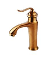 tap-sink-kasra-danob-pk-golden-matt.jpg