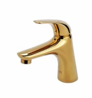 tap-sink-kasra-hirmand-golden.jpg tap-sink-kasra-hirmand-golden.jpg