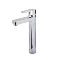 tap-sink-kasra-omega-pb-chrome.jpg tap-sink-kasra-omega-pb-chrome.jpg