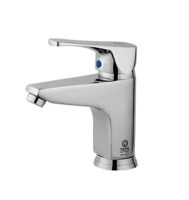 tap-sink-taps-felora-chrome.jpg tap-sink-taps-felora-chrome.jpg