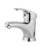 tap-sink-taps-goldis-chrome.jpg