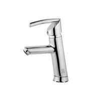 tap-sink-taps-tenso-chrome.jpg tap-sink-taps-tenso-chrome.jpg