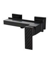 tap-toilet-kasra-parthenon-black شیر توالت هوایی پاردنون مشکی