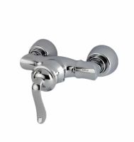 tap-wc-kasra-danob-chrome.jpg tap-wc-kasra-danob-chrome.jpg