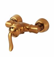 tap-wc-kasra-danob-golden-matt.jpg tap-wc-kasra-danob-golden-matt.jpg