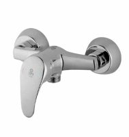 tap-wc-taps-goldis-chrome.jpg tap-wc-taps-goldis-chrome.jpg