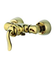 tap-wc-taps-leus-golden.jpg tap-wc-taps-leus-golden.jpg