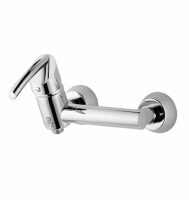 tap-wc-taps-tenso-chrome.jpg tap-wc-taps-tenso-chrome.jpg