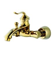 taps-bath-taps-leus-golden.jpg taps-bath-taps-leus-golden.jpg