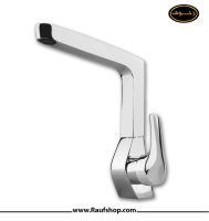 taps-kitchen-mixer-model-sezar-brand-kasra.jpg
