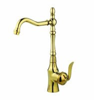 taps-kitchen-taps-leus-golden.jpg