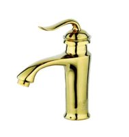 taps-sink-taps-leus-golden.jpg taps-sink-taps-leus-golden.jpg