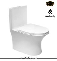 toilet-409-Melody.jpg