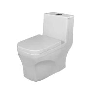 toilet-morvarid-katiya توالت فرنگی ایرانی درجه یک کاتیا ساخت شرکت چینی بهداشتی مروارید