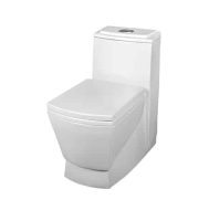 فروش توالت فرنگی مروارید مدل مگا در فروشگاه محمودی رئوف