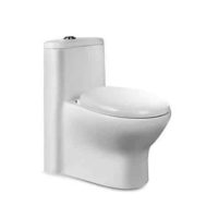 قیمت توالت فرنگی مروارید مدل پارمیدا