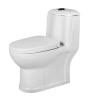 toilet-morvarid-verona قیمت توالت فرنگی مروارید مدل ورونا در فروشگاه محمودی رئوف