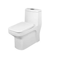 toilet-morvarid-volga فروش توالت فرنگی مروارید مدل ولگا یک تکه از نمایندگی معتبر محمودی رئوف