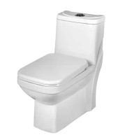 toilet-morvarid-yaris فروش عمده توالت فرنگی مروارید طرح یاریس