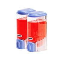 فروش مایع ریز فرپود مدل ارغوان